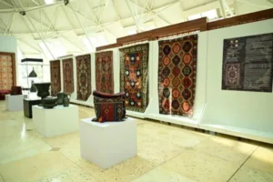 azerbaijans-national-heritage-showcased-in-tajikistan-01484d1