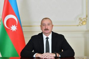 azerbaijans-president-congratulates-turkish-people-on-pkk-terrorist-groups-decision-to-dissolve-itself-5146217
