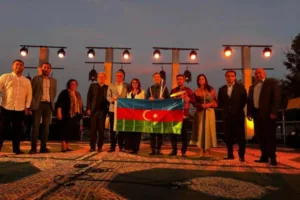 azerbaijans-vibrant-musical-heritage-highlighted-in-fez-morocco-a109ca9