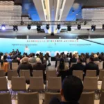 baku-hosts-10th-cica-business-forum-e3c6cb5
