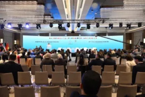 baku-hosts-10th-cica-business-forum-e3c6cb5