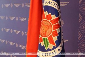 belarus-to-establish-consulate-general-in-almaty-307d7a9