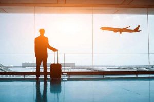 bird-strike-at-astana-airport-leads-to-major-flight-delay-829e431