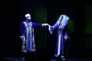 bygone-days-performed-in-azerbaijan-46713c2