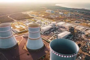 china-moves-to-edge-out-russia-in-kazakh-nuclear-power-plant-deal-4e317bd
