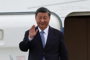 chinas-xi-arrives-in-moscow-to-attend-may-9-events-9381a15