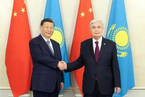 chinas-xi-expected-to-visit-kazakhstan-next-month-b4a2670
