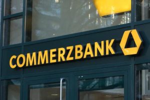 commerzbank-kazakhstan-still-producing-excessive-amounts-of-oil-ac60335