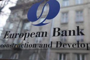 ebrd-central-asia-caught-in-crossfire-of-global-tariff-hike-ec831f4