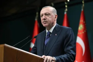 erdogan-signals-possible-us-visit-hopes-for-meeting-with-trump-642ac5d