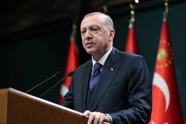 erdogan-signals-possible-us-visit-hopes-for-meeting-with-trump-642ac5d