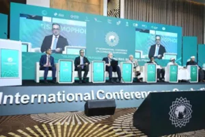 european-islamophobia-report-presented-in-baku-caspianpostcom-8e1be26
