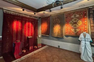 exhibition-of-azerbaijani-turkmen-carpets-opens-in-tbilisi-71a6562