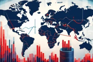 geopolitical-conflicts-and-their-effects-on-innovation-and-economic-growth-1e3e668