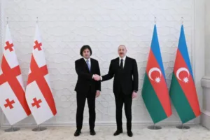 georgian-pm-confident-friendly-ties-with-azerbaijan-will-continue-to-strenghten-caspianpostcom-82486aa