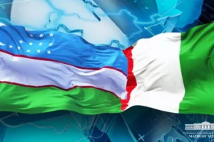 giorgia-melonis-samarkand-visit-updated-date-and-renewed-context-caspianpostcom-dbd0c29