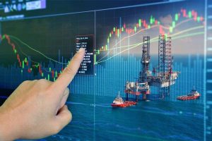 global-oil-markets-see-price-swings-09bda84