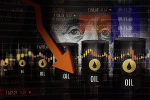 global-oil-prices-continue-to-decline-77c3384