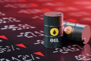 global-oil-prices-experience-fluctuations-9c1a706