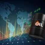 global-oil-prices-soar-amid-market-shifts-2c0c2f8