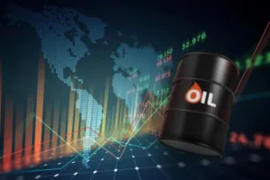 global-oil-prices-soar-amid-market-shifts-2c0c2f8