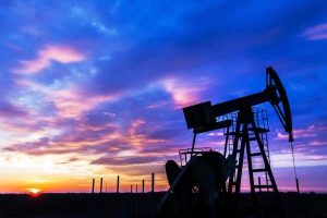 global-oil-prices-surge-ad2f3f1