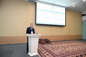 international-carpet-forum-held-in-baku-with-over-200-global-participants-0239164
