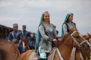 karabakh-horses-to-star-at-7th-ethnosport-culture-festival-in-istanbul-882bc6a