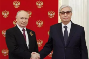 kazakh-russian-presidents-hold-phone-talks-d2eda83
