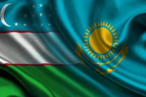kazakhstan-among-top-three-trading-partners-of-uzbekistan-ec24c4e