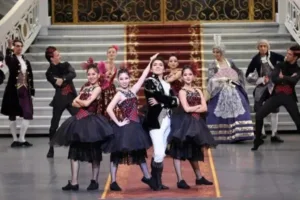 kazakhstan-celebrates-culture-and-art-workers-day-with-major-milestones-e1635d4
