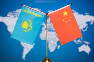 kazakhstan-china-explore-joint-logistics-projects-c24683f