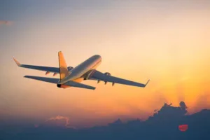 kazakhstan-serbia-to-launch-direct-flights-by-year-end-20f8a59