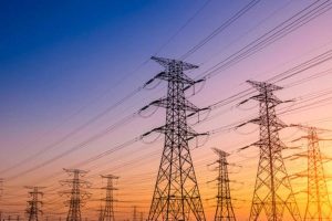 kazakhstan-signs-long-term-deal-to-import-electricity-from-tajikistan-5feaecc