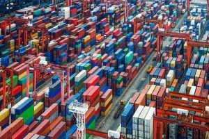 kazakhstan-uzbekistan-emerge-as-key-suppliers-of-medicinal-raw-materials-to-china-16967b9