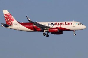 kazakhstans-flyarystan-adds-seasonal-flights-to-issyk-kul-95a094f