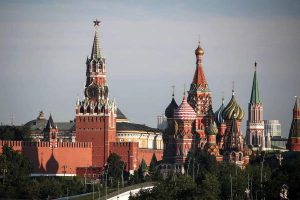kremlin-confirms-russian-delegation-will-attend-peace-talks-in-istanbul-435a302