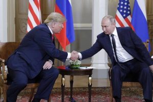 kremlin-putin-trump-meeting-necessary-but-no-details-yet-7b472b4