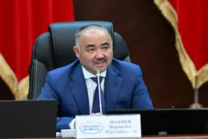 kyrgyzstan-offers-to-host-baku-yerevan-peace-treaty-signing-38084a5