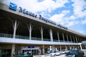 kyrgyzstans-manas-airport-to-change-iata-code-611326c