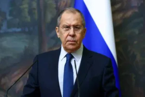 lavrov-istanbul-possible-venue-for-2nd-round-of-russia-ukraine-talks-caspianpostcom-57d6058