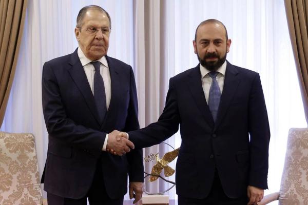 lavrov-russia-interested-in-armenias-active-participation-in-csto-cda867e