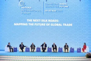 middle-corridor-key-to-resilient-diversified-trade-experts-highlight-at-aif-2025-2360789