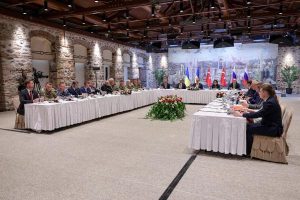 moscow-hails-results-of-peace-talks-in-istanbul-5ed7234