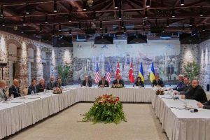 moscow-kyiv-agree-in-istanbul-to-hold-biggest-prisoner-swap-9870373