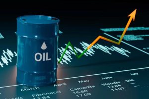 oil-prices-surge-in-global-markets-150acc8