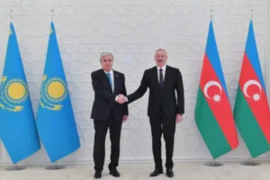 president-ilham-aliyev-extends-birthday-greetings-to-kazakh-counterpart-687b58a