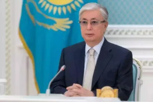 president-tokayev-urges-reform-of-un-security-council-fcaaaf6