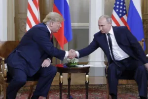 putin-describes-two-hour-call-with-trump-as-lsquosubstantive-and-useful-e56329d