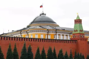 putin-open-to-high-level-ukraine-talks-but-progress-needed-first-says-kremlin-ddeedd5